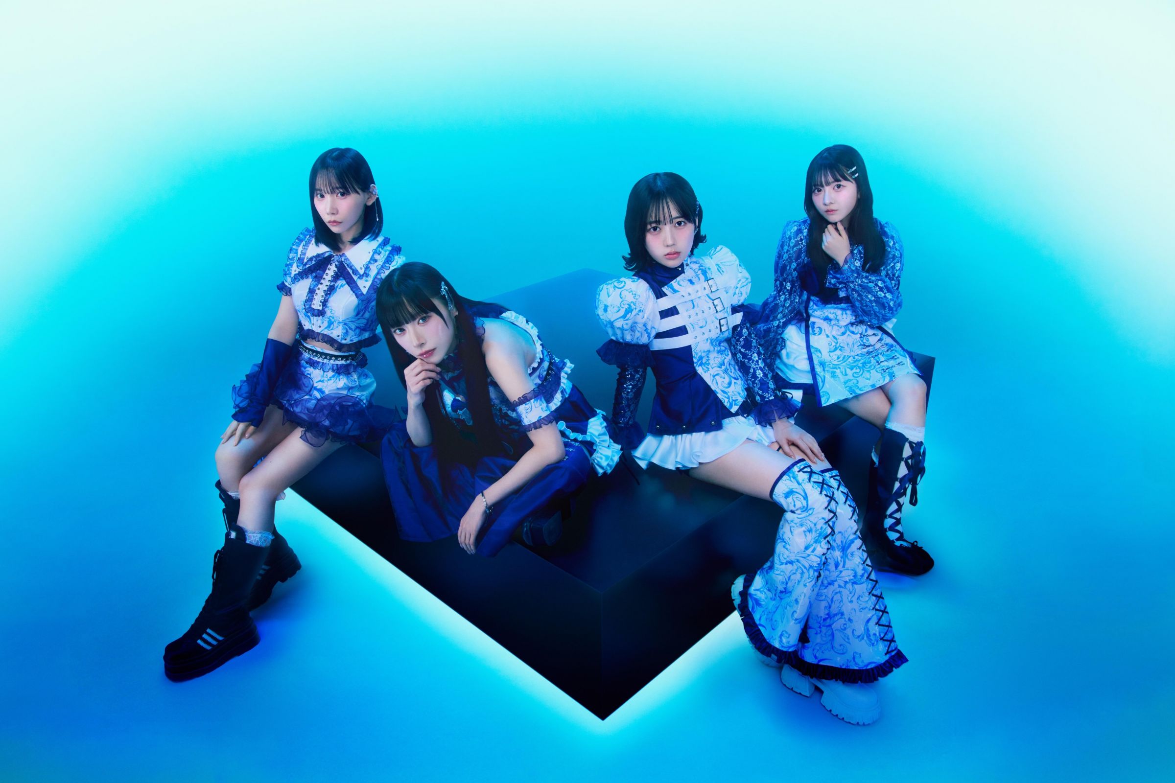 yosugala Official Site